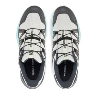 Salomon Speedcross Peak W L47790300 Unisex Spor Ayakkabı