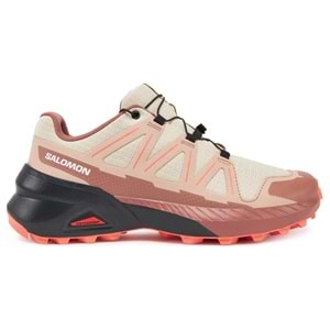 Salomon Speedcross Peak W L47790400 Unisex Spor Ayakkabı