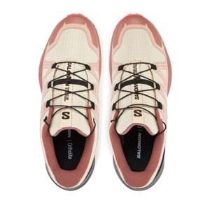 Salomon Speedcross Peak W L47790400 Unisex Spor Ayakkabı