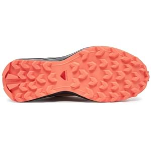 Salomon Speedcross Peak W L47790400 Unisex Spor Ayakkabı