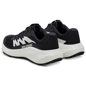 Salomon Alpha Glide L47801000 Erkek Spor Ayakkabı