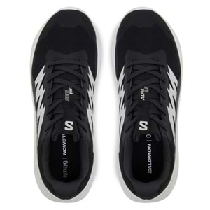 Salomon Alpha Glide L47801000 Erkek Spor Ayakkabı