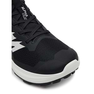 Salomon Alpha Glide L47801000 Erkek Spor Ayakkabı