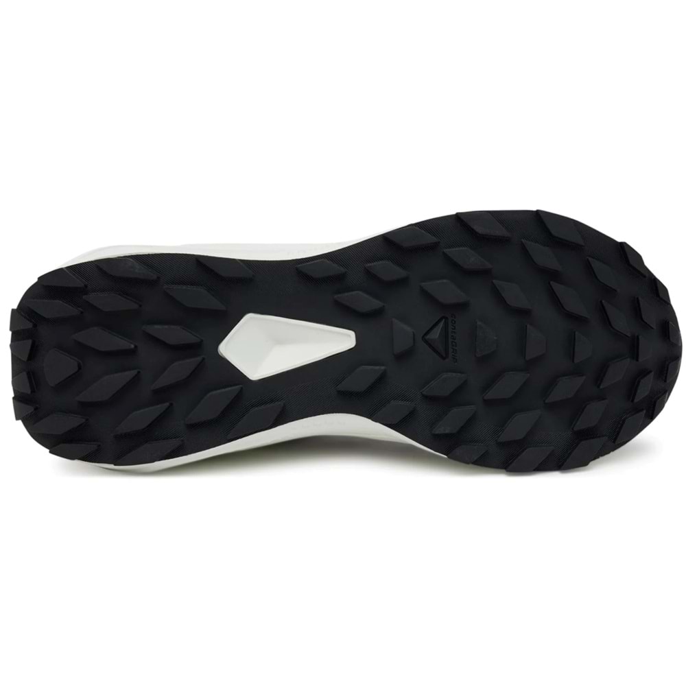 Salomon Alpha Glide L47801000 Erkek Spor Ayakkabı