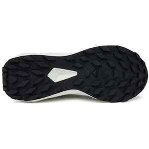 Salomon Alpha Glide L47801000 Erkek Spor Ayakkabı