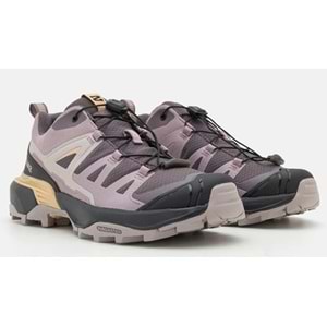 Salomon X-Ultra 360 L47803100 Unisex Spor Ayakkabı