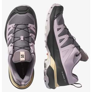 Salomon X-Ultra 360 L47803100 Unisex Spor Ayakkabı