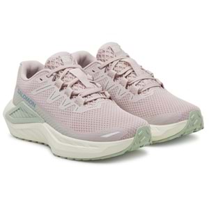 Salomon Drx Defy Grvl W L47809400 Patika Koşu Ayakkabısı Unisex Spor Ayakkabı