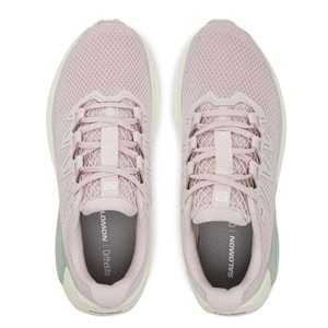 Salomon Drx Defy Grvl W L47809400 Patika Koşu Ayakkabısı Unisex Spor Ayakkabı