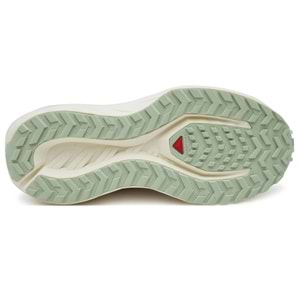 Salomon Drx Defy Grvl W L47809400 Patika Koşu Ayakkabısı Unisex Spor Ayakkabı