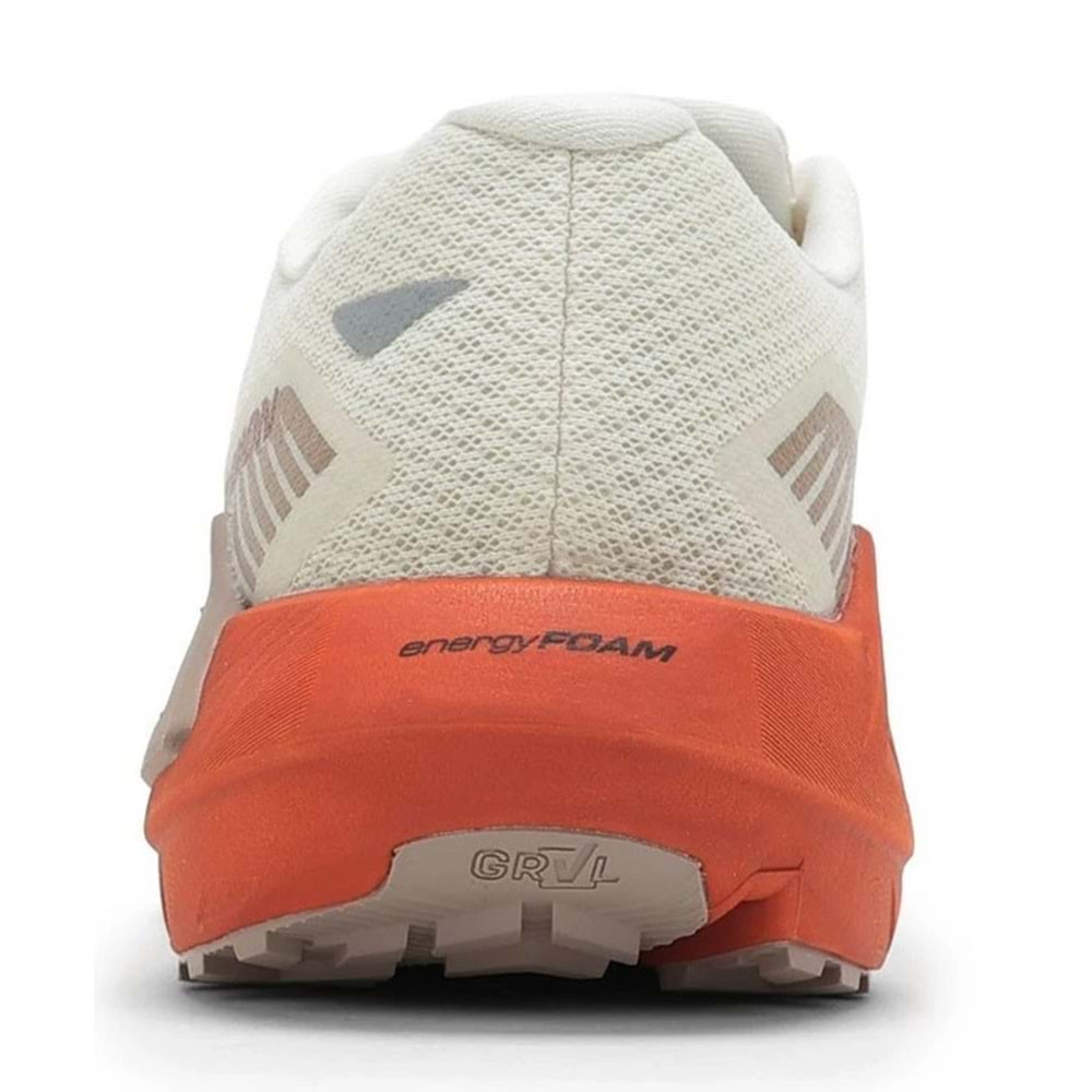 Salomon Drx Defy Grvl W L47809500 Patika Koşu Ayakkabısı Unisex Spor Ayakkabı