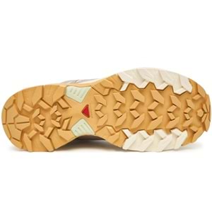Salomon X-Ultra 360 Edge Mıd Gtx W Gore-Tex® L47816300 Unisex Outdoor Bot