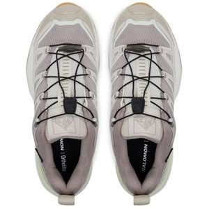 Salomon X-Ultra 360 Edge W Gtx Gore-Tex® L47817000 Unisex Spor Ayakkabı