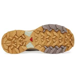 Salomon X-Ultra 360 Edge W Gtx Gore-Tex® L47817000 Unisex Spor Ayakkabı