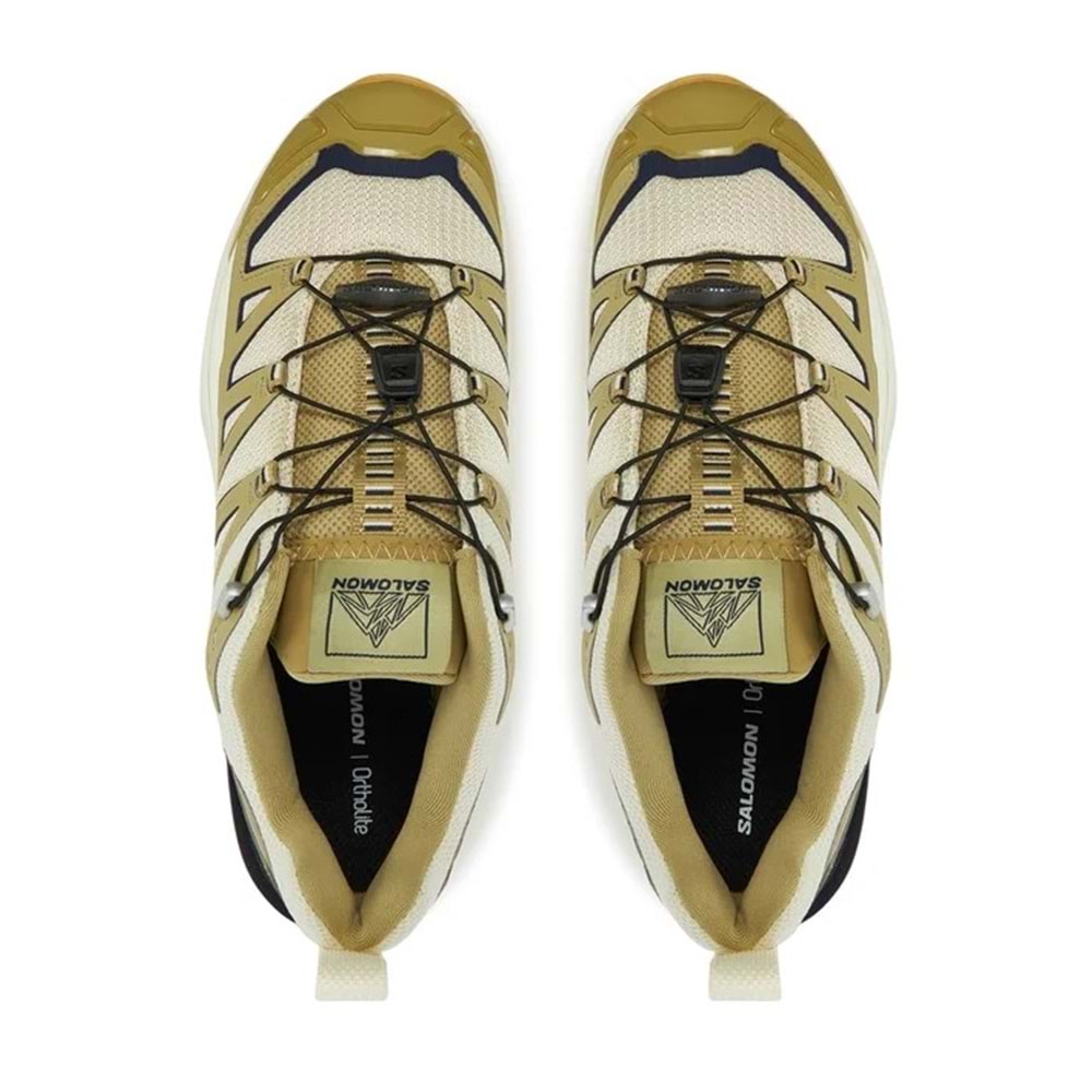 Salomon X-Ultra 360 Edge L47818000 Unisex Spor Ayakkabı