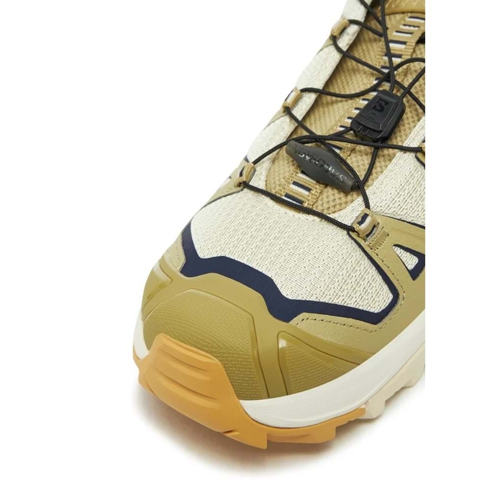 Salomon X-Ultra 360 Edge L47818000 Unisex Spor Ayakkabı