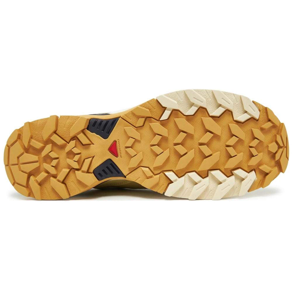 Salomon X-Ultra 360 Edge L47818000 Unisex Spor Ayakkabı