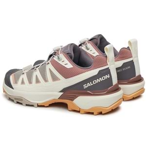 Salomon X-Ultra 360 Edge L47818300 Unisex Spor Ayakkabı