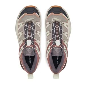 Salomon X-Ultra 360 Edge L47818300 Unisex Spor Ayakkabı