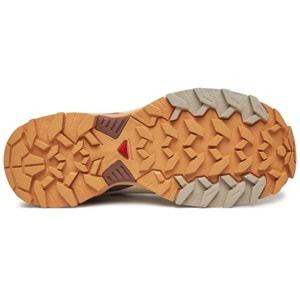Salomon X-Ultra 360 Edge L47818300 Unisex Spor Ayakkabı