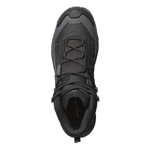 Salomon X Ultra 5 Mıd Gtx Gore-Tex® L47754200 Patika Tırmanış Erkek Outdoor Bot