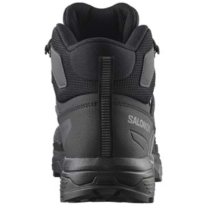 Salomon X Ultra 5 Mıd Gtx Gore-Tex® L47754200 Patika Tırmanış Erkek Outdoor Bot