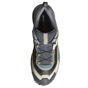 Salomon X Ultra 5 L47724700 Hiking Patika Koşu Erkek Outdoor Ayakkabı