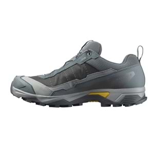 Salomon X Ultra 5 Gtx Gore-Tex® L47725900 Hiking Patika Koşu Erkek Outdoor Ayakkabı