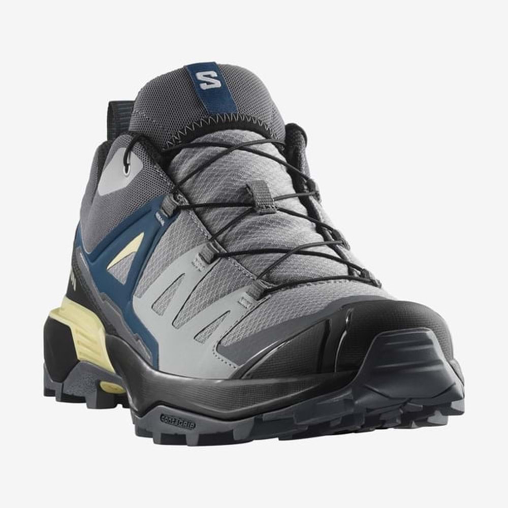 Salomon X-Ultra 360 L47737000 Patika Koşu Ayakkabısı Erkek Spor Ayakkabı