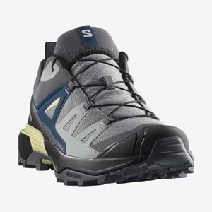 Salomon X-Ultra 360 L47737000 Patika Koşu Ayakkabısı Erkek Spor Ayakkabı