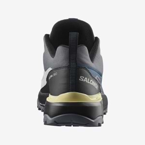 Salomon X-Ultra 360 L47737000 Patika Koşu Ayakkabısı Erkek Spor Ayakkabı
