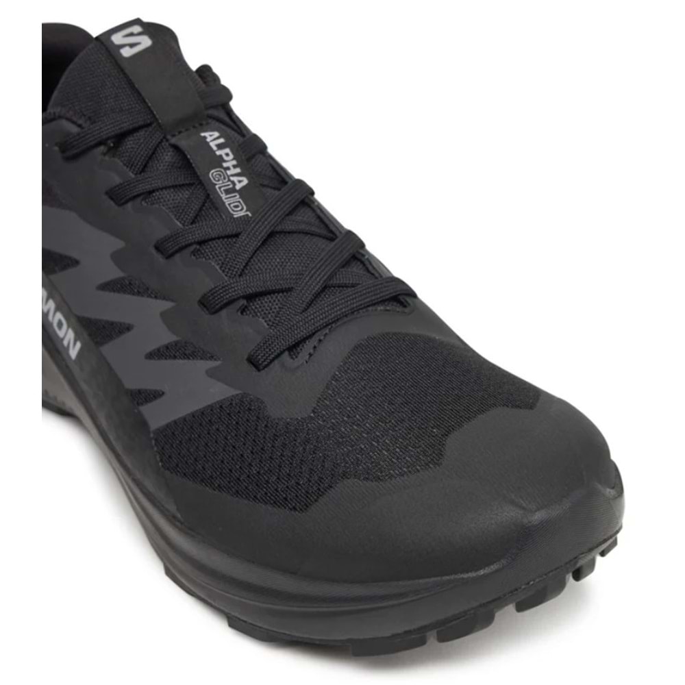 Salomon Alpha Glide L47948300 Erkek Spor Ayakkabı