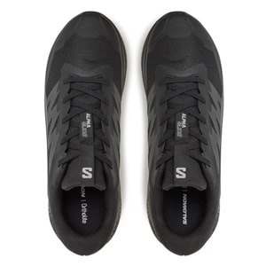 Salomon Alpha Glide L47948300 Erkek Spor Ayakkabı
