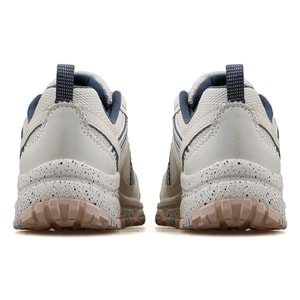 Skechers Hillcrest-Vast Adventure 149820-OFNV Kadın Spor Ayakkabı