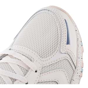 Skechers Hillcrest-Vast Adventure 149820-OFNV Kadın Spor Ayakkabı