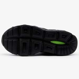 Skechers Tech Grip High-Surge 403806L-CBLM Waterproof Ortopedik Çocuk Bot