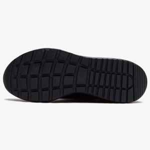 Skechers Bobs Sparrow 2.0 - Club Snow 117059-BBK Unisex Bot