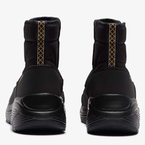 Skechers Bobs Sparrow 2.0 - Club Snow 117059-BBK Unisex Bot