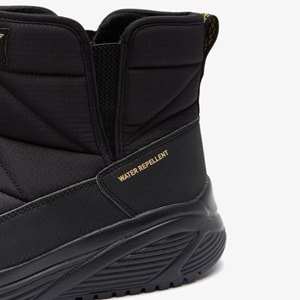 Skechers Bobs Sparrow 2.0 - Club Snow 117059-BBK Unisex Bot