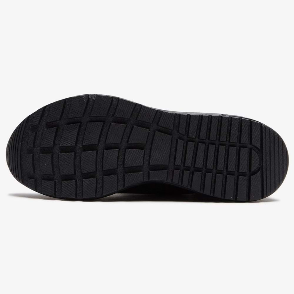 Skechers Bobs Sparrow 2.0 - Club Snow 117059-BBK Unisex Bot