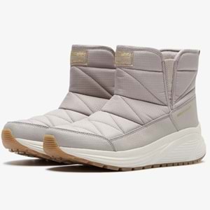 Skechers Bobs Sparrow 2.0 - Club Snow 117059-TPE Unisex Bot