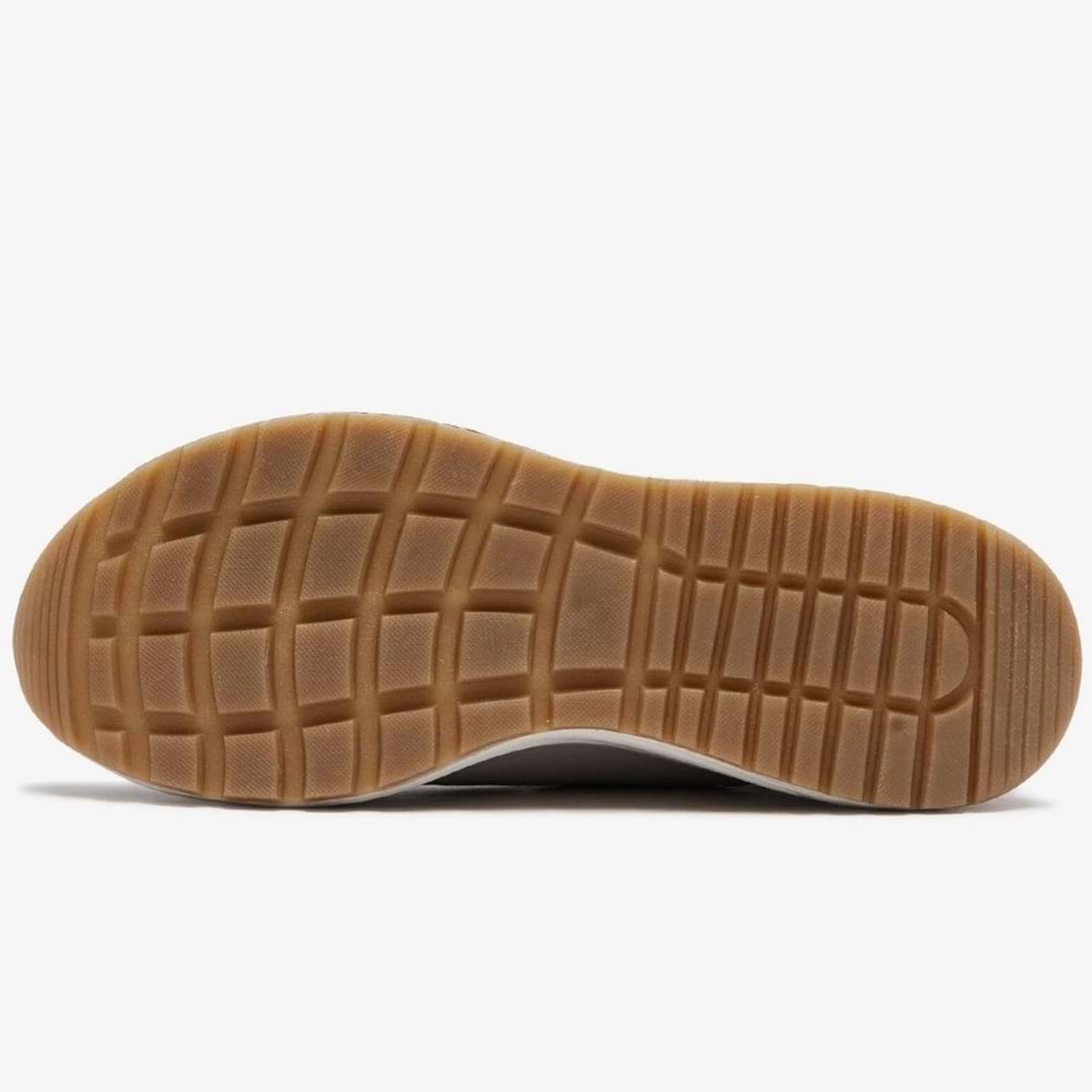 Skechers Bobs Sparrow 2.0 - Club Snow 117059-TPE Unisex Bot