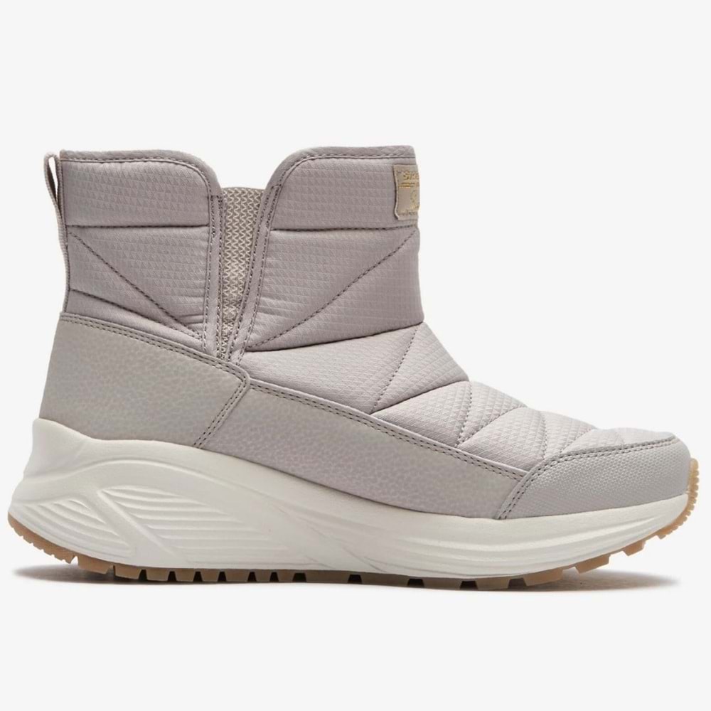 Skechers Bobs Sparrow 2.0 - Club Snow 117059-TPE Unisex Bot