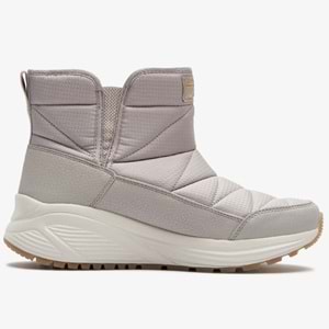 Skechers Bobs Sparrow 2.0 - Club Snow 117059-TPE Unisex Bot