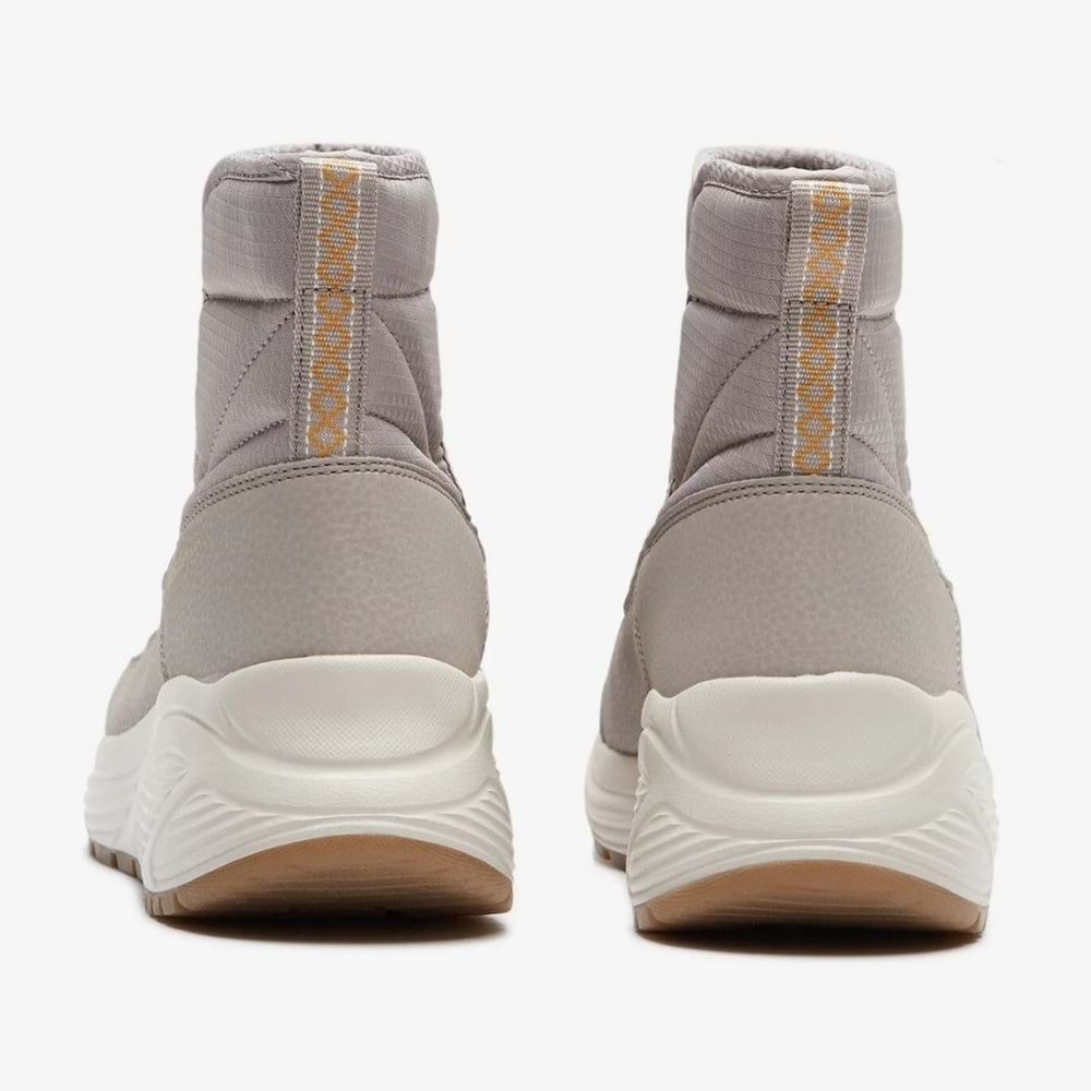 Skechers Bobs Sparrow 2.0 - Club Snow 117059-TPE Unisex Bot