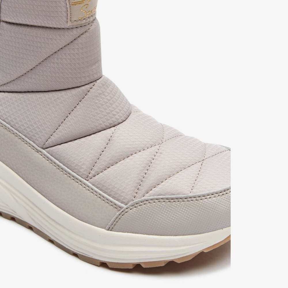 Skechers Bobs Sparrow 2.0 - Club Snow 117059-TPE Unisex Bot