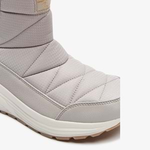 Skechers Bobs Sparrow 2.0 - Club Snow 117059-TPE Unisex Bot