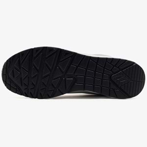 Skechers Uno Stand On Aır 52458-LBGK Erkek Spor Ayakkabı