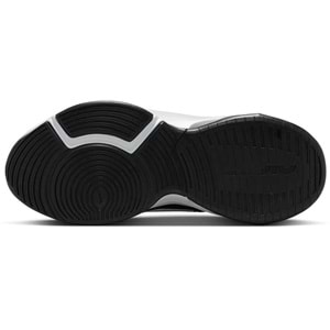 Nike W Zoom Bella 6 Air Zoom DR5720-001 Unisex Spor Ayakkabı