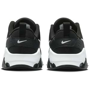 Nike W Zoom Bella 6 Air Zoom DR5720-001 Unisex Spor Ayakkabı